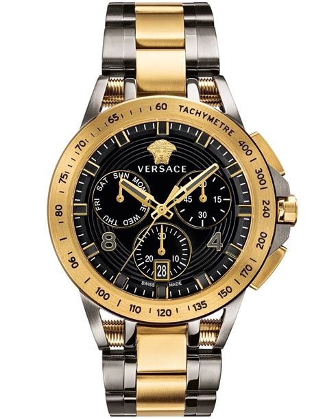 reloj burberry liverpool|Burberry clothing website.